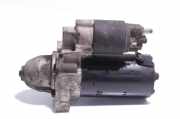 Anlasser 1740374 BMW 320i E46 110 150 47649