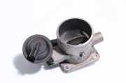 Drosselklappe 35100-27XXX Kia Sorento 2.5 Crdi JC 103 140 61775