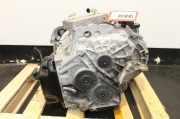 Automatikgetriebe 133259 km VW Passat Variant 2.0 TDI SCR DSG Avantgarde 3G 110 150 58657