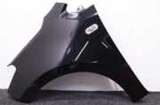 Kotfl�gel Links VW up! 12 55 75 60060