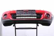 Sto�stange vorne Mini (bmw) Mini One Sport R55 / R56 72 98 62279