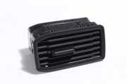 L�ftungsd�se Rechts 2K5819702A VW Caddy 2.0 TDI 2K 75 102 61118