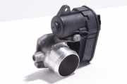 Drosselklappe 9801942080 Opel Crossland X 1.2 Start/stop Individual P7 81 110 58474