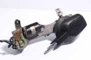 Scheibenwischergest�nge mit Motor 2028201108 Mercedes-benz C 230 T Kompressor 202 142 193 63660