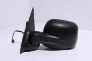 Aussenspiegel elektr. verstell-/heizb. Links Jeep Cherokee 2.8 CRD Style KJ 110 150 42572