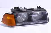 Scheinwerfer mit Blinker Rechts (facelift) 8363500 BMW 318i touring Comfortline E36 85 115 52699