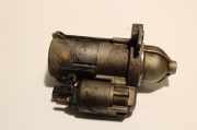 Anlasser Audi S4 Avant tiptronic 8E/8H/QB6 253 344 40756