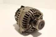 Lichtmaschine (zubeh�r) 8EL012426-701 Volvo V40 2.0T V 120 163 39246