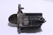 Anlasser 1489994 Mini (bmw) Mini Cooper Rip Curl R50 / R53 85 115 43781