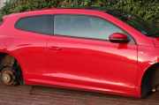 Tür Rechts VW Scirocco 2.0 TDI DSG 13 125 170 38828