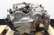 Automatikgetriebe Volvo C70 2.4T Allstar N 142 193 48447