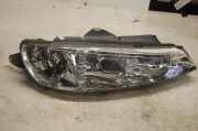 Scheinwerfer Rechts 0301175002 Peugeot 406 Break Esplanade 8P8C/84HX/ 81 110 14742