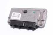 Steuerger�t Motor (cggb) 03C906014FC Skoda Fabia 1.4 MPI Facelift 5J 63 86 62620