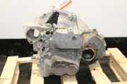 Schaltgetriebe VW Golf Variant 1.5 TSI ACT OPF Bluemotion Facelift Au/auv 96 130 62940