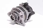 Lichtmaschine 165A 96100-81P12 Suzuki Swift 1.0 Boosterjet (shvs) Hybrid AZ 82 111 61701