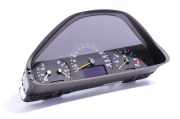 Tacho/kombiinstrument (159829Km) A2105401611 Mercedes-benz E 280 4-Matic Highline 210 150 204 62176