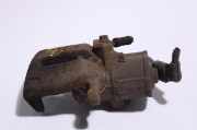 Bremssattel elektrisch hinten Rechts 5N0615404 VW Tiguan 2.0 TDI DPF 4Motion Highline 5N 103 140 46491