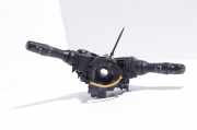 Lenkstockschalter 83111AJ71 Subaru XV 2.0D LS G4 108 147 57579