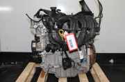 Motor ohne Anbauteile 91474 km Mazda 2 1.4l DY 59 80 54309