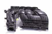 Ansaugkr�mmer 140034635R Renault Twingo SCe 65 Inform AH 48 65 63544