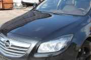 Motorhaube Opel Insignia 2.8 V6 Turbo Sports Tourer 4x4 Automatik Individual AJ1 191 260 58728