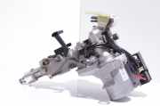 Lenks�ule mit Elektromotor 488100950R Renault Megane Grandtour dCi 160 FAP Trendline Z 118 160 56959