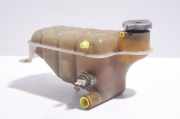 Ausgleichsbeh�lter K�hlwasser 1245000649 Mercedes-benz 190 E 1.8 Individual 201 80 109 58199