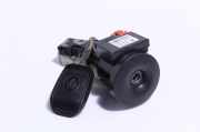 Lenk/z�ndschloss mit 1 Schl�ssel 285910001R--B Renault Twingo SCe 70 Refresh AH 51 70 52765