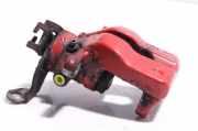 Bremssattel hinten Links 95517086 Opel Adam 1.4 Turbo M-A 110 150 55690