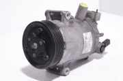 Klimakompressor (zubeh�r) TSP0155997 VW Golf 1.6 FSI Individual 1K/1KP/5M/1KM 85 115 58447