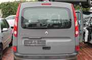 Heckklappe Renault Kangoo 1.6 16V 105 Aut. Business Class W 78 106 50193