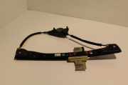 Fensterheber T�r Rechts elektrisch VW up! white up! 12 55 75 38591