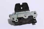 Heckklappenschloss 13117285 Opel Astra GTC 2.0 Turbo H 147 200 43246