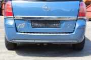 Stoßstange hinten mit PDC Opel Zafira 1.9 Cdti B 110 150 47605
