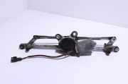 Scheibenwischergestänge mit Motor 25919459 Opel Antara 2.0 Cdti 4x4 Highline L-A 110 150 44232