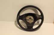 Lenkrad für Airbag 6771411 BMW 325i Aut. Privilege E90 / E91/ 160 218 36030