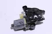 Motor Fensterheber (t�r hinten) Rechts Audi A4 Avant 2.0 TDI Comfort B9 110 150 44772