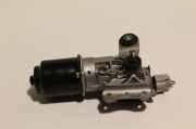 Scheibenwischermotor Vorne Mitsubishi Space Star 1.2 A00 52 71 37268