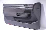Türverkleidung Vorne Links 1K3867011 VW Golf 1.4 Elegance 1K/1KP/5M/1KM 55 75 53947