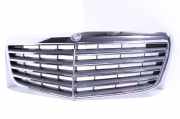 K�hlergrill A2118801683 Mercedes-benz E 220 T CDI Highline 211 125 170 62084