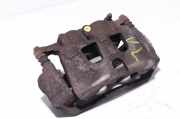 Bremssattel Vorne Links Opel Insignia 2.8 V6 Turbo Sports Tourer 4x4 Automatik Highline AJ1 191 260 62425
