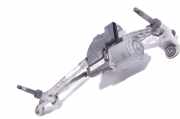 Scheibenwischergest�nge mit Motor H1BB-17504-AD Ford Puma 1.0 Ecoboost Hybrid LS J2K 114 155 57747