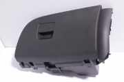 Handschuhfach 39076782 Opel Adam 1.4 Comfortline M-A 64 87 57341