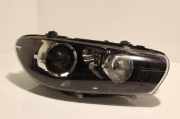 Scheinwerfer Xenon Rechts 1K8941032D VW Scirocco 2.0 TDI 13 125 170 39657