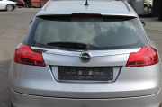 Heckklappe Opel Insignia 2.0 Cdti Sports Tourer Edition AJ1 96 130 51835