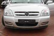 Stoßstange Vorne (bis Facelift) Opel Signum 2.2 Cosmo Z-c/s 114 155 48778