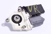 Motor Fensterheber Vorne Rechts 1C1959802A VW Golf 1.9 TDI Refresh 1 J 74 100 52720