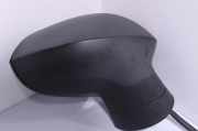 Aussenspiegel mech. verstellbar Rechts Seat Ibiza SC 1.2 12V Comfortline 6J 44 60 52713