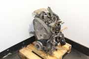 Motor ohne Anbauteile VW Caddy SD 9K9AY1 9KV/ 9KVF 47 64 34823