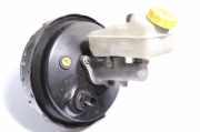 Bremskraftverstärker mit Hauptbremszylinder 7H0612101H VW Caravelle Kurz Autm. DPF Trendline 7J/7H 96 130 56546